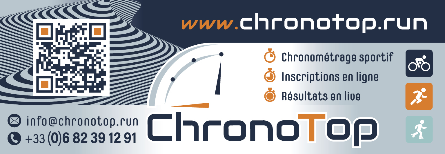 CHRONOTOP_pub 130x45